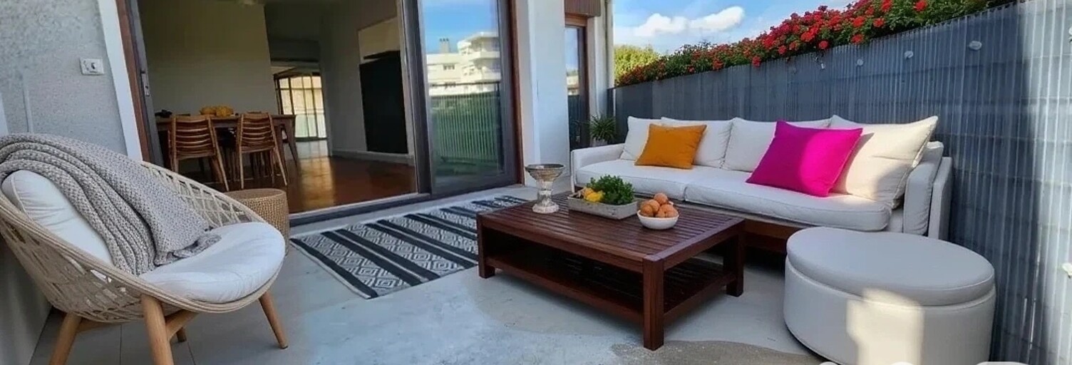 Appartement 7 Pièces 141 m² à vendre à Belley (01300)