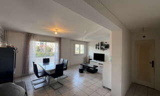 Appartement 3 Pièces 67 m² à vendre à Marseille 13 (13013)