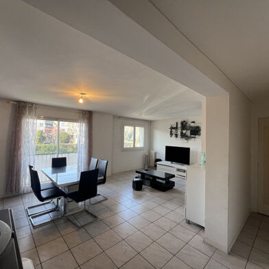 Appartement 3 pièces 79000 €