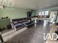 Vente Maison/villa 4 pièces — photo 2