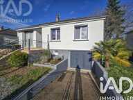 Vente Maison/villa 4 pièces — photo 3