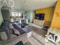 Vente Maison/villa 4 pièces — photo 4