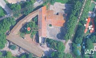 Bureau  172 m² à vendre à Nîmes (30900)