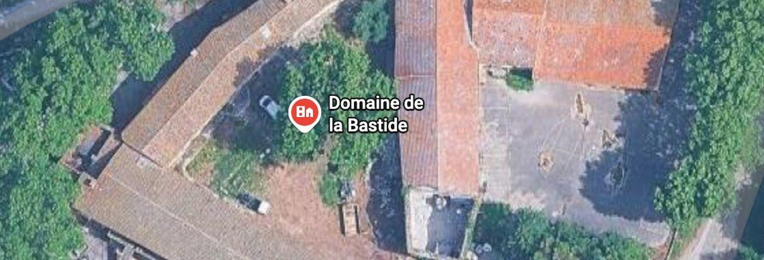 Bureau  115 m² à vendre à Nîmes (30900)