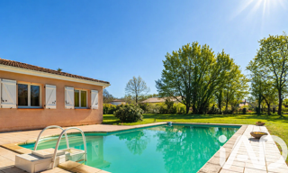 Maison 6 Pièces 136 m² à vendre à Montauban (82000)