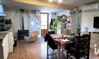 Maison 3 Pièces 70 m² à vendre à Bréau-Mars (30120)