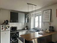 Appartement   Tours Centre, Quartier Cathédrale — photo 2