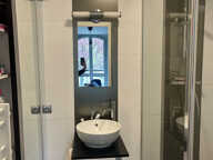 Appartement   Tours Centre, Quartier Cathédrale — photo 4