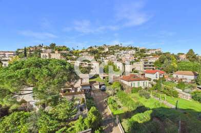 Appartement 2 pièces 249000 €