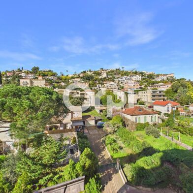 Appartement 2 pièces 249000 €