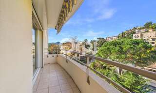 Appartement 2 Pièces 43 m² à vendre à Mandelieu-la-Napoule (06210)