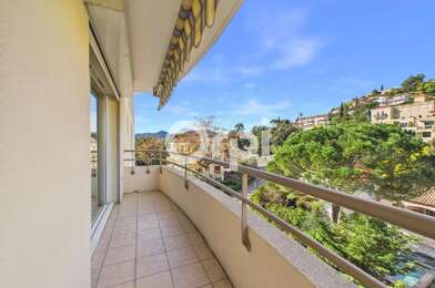 Appartement 2 pièces 249000 €