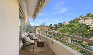Appartement 2 Pièces 43 m² à vendre à Mandelieu-la-Napoule (06210)