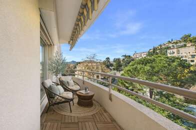 Appartement 2 pièces 245500 €