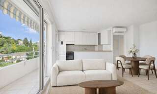 Appartement 2 Pièces 43 m² à vendre à Mandelieu-la-Napoule (06210)