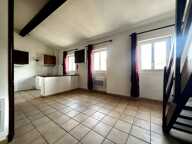 Appartement T1 bis situé au troisième et dernier étage d'une cop — photo 2