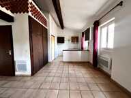 Appartement T1 bis situé au troisième et dernier étage d'une cop — photo 3