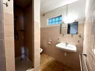 Appartement T1 bis situé au troisième et dernier étage d'une cop — photo 4