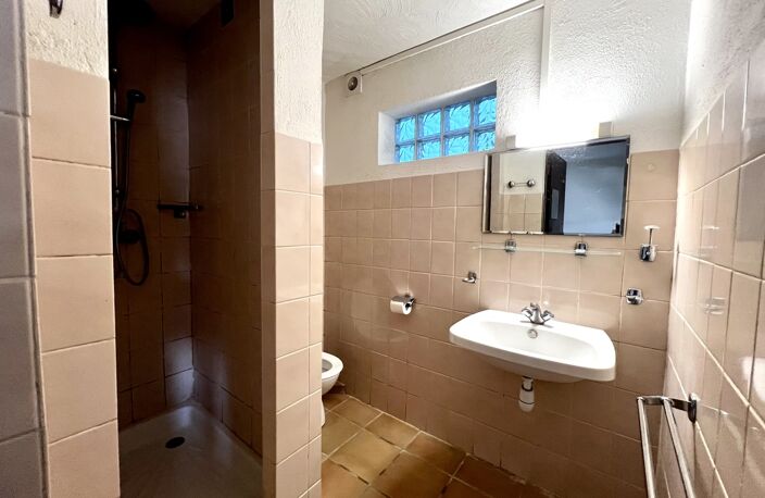 Appartement T1 bis situé au troisième et dernier étage d'une cop — photo 4
