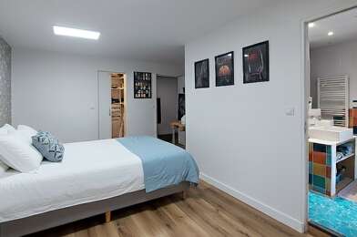 Maison 8 pièces 395000 €