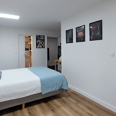 Maison 8 pièces 395000 €