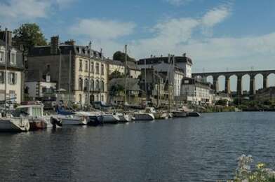 Appartement 2 pièces 133930 €