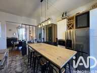 Vente Maison/villa 9 pièces — photo 3