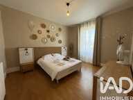 Vente Maison/villa 9 pièces — photo 4