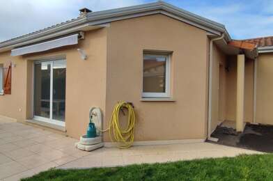 Maison 4 pièces 224000 €