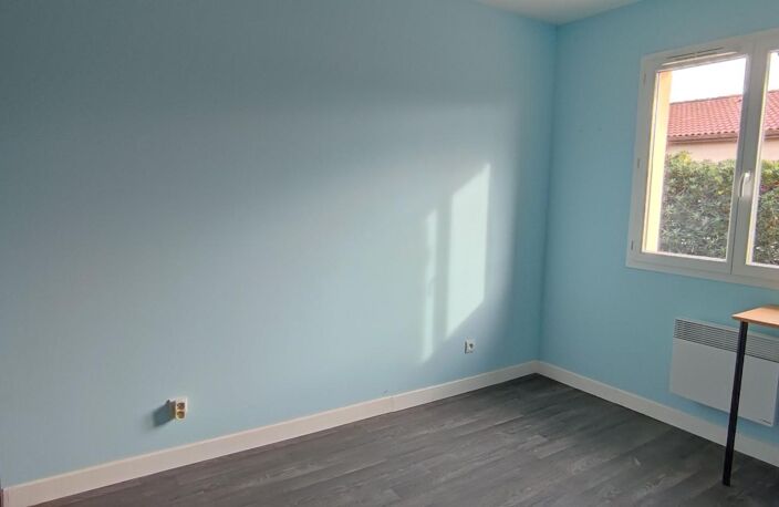 Maison de plain pied 4 pièces — photo 5