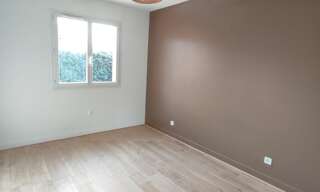 Maison 4 Pièces 85 m² à vendre à Vic-en-Bigorre (65500)