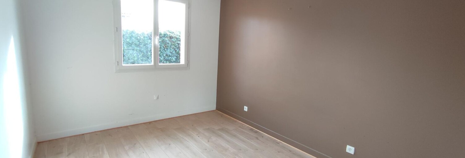 Maison 4 Pièces 85 m² à vendre à Vic-en-Bigorre (65500)