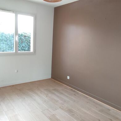 Maison 4 pièces 234000 €