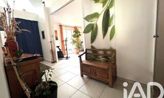 Maison 7 Pièces 184 m² à vendre à Plaisir (78370)