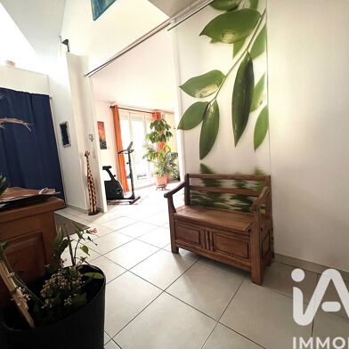 Maison 7 pièces 728000 €