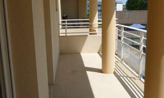 Appartement 2 Pièces 52 m² à louer à Châlons-en-Champagne (51000)