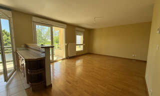 Appartement 2 Pièces 52 m² à louer à Châlons-en-Champagne (51000)