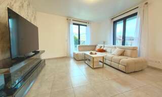 Appartement 4 Pièces 85 m² à vendre à Épinay-sur-Seine (93800)