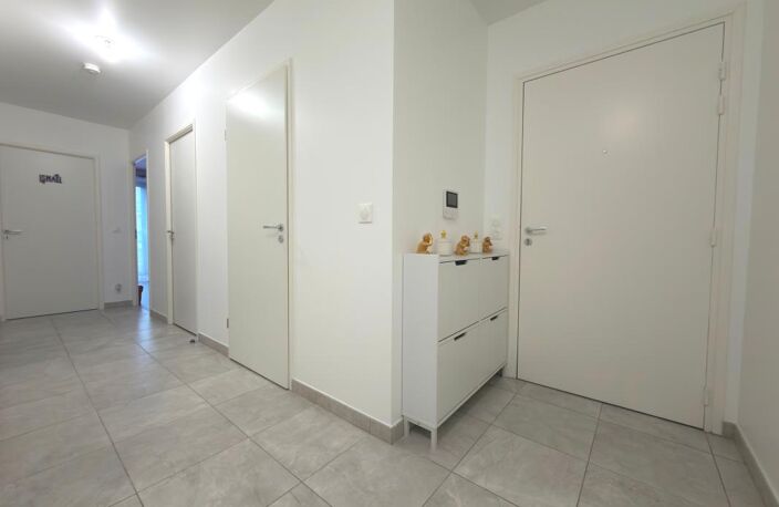 Appartement À Vendre — photo 5