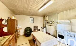 Maison 5 Pièces 139 m² à vendre à Médis (17600)