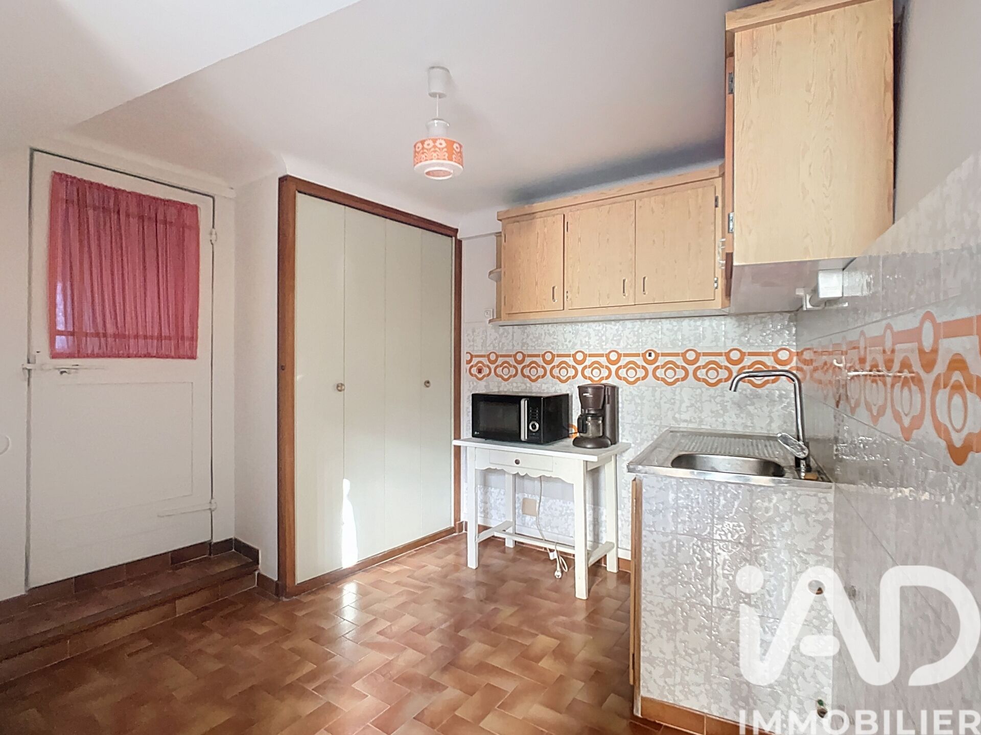 Vente Maison de village 4 pièces - Photo 4
