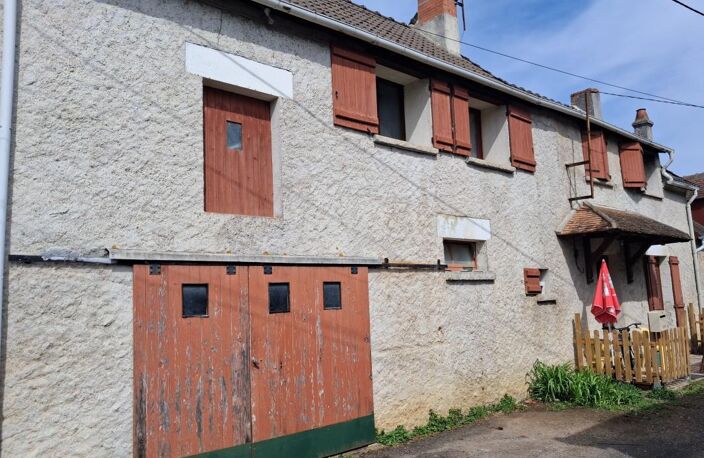 Maison À Vendre — photo 2
