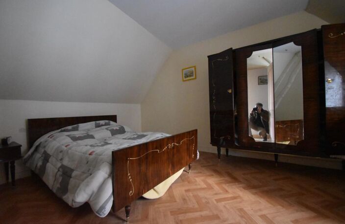 Maison À Vendre — photo 4