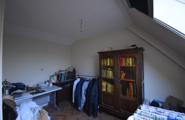 Maison À Vendre — photo 5