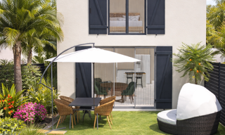 Maison 3 Pièces 75 m² à vendre à Grimaud (83310)