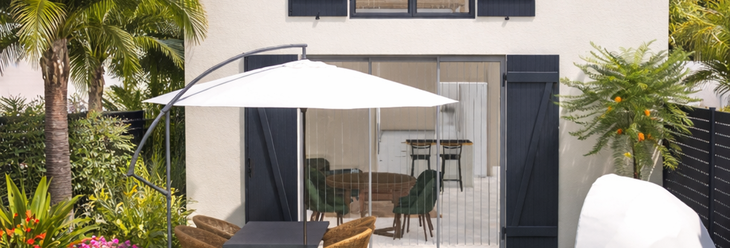 Maison 3 Pièces 75 m² à vendre à Grimaud (83310)