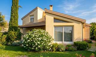 Maison 5 Pièces 130 m² à vendre à Tournefeuille (31170)