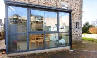 Maison 5 Pièces 130 m² à vendre à Pabu (22200)