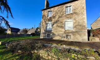 Maison 5 Pièces 130 m² à vendre à Pabu (22200)