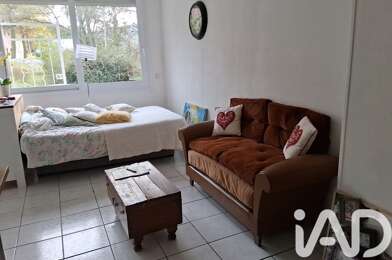 Immeuble  169800 €